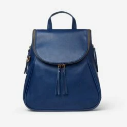 Osgoode Marley Joni Backpack -SAMSONITE Store 7040I