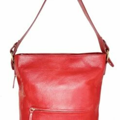 Osgoode Marley Piper Hobo -SAMSONITE Store 7045GR