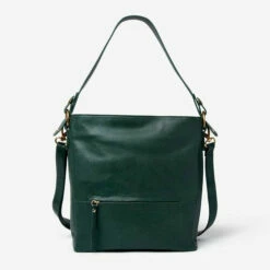 Osgoode Marley Piper Hobo -SAMSONITE Store 7045P