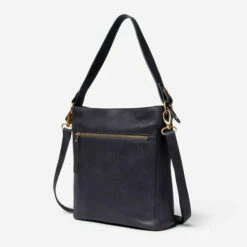 Osgoode Marley Piper Hobo -SAMSONITE Store 7045ST