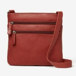 Osgoode Marley Brooke Triple Zip 10 Osgoode Marley Brooke Triple Zip -SAMSONITE Store 7061H