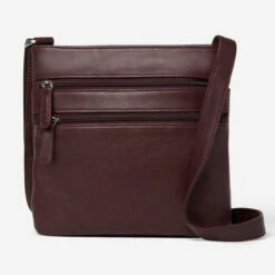 Osgoode Marley Brooke Triple Zip 11 Osgoode Marley Brooke Triple Zip -SAMSONITE Store 7061M