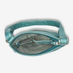 Osgoode Marley Brooke Triple Zip 13 Osgoode Marley Brooke Triple Zip -SAMSONITE Store 7061T1