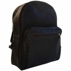Piel Leather Traditional Backpack -SAMSONITE Store 7063 chc2 10