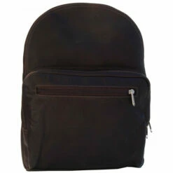 Piel Leather Traditional Backpack -SAMSONITE Store 7063 chc 10