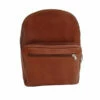 Piel Leather Traditional Backpack -SAMSONITE Store 7063 sdl 10