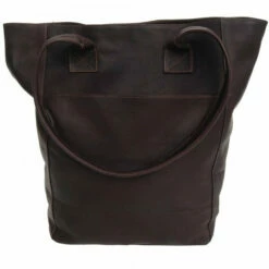 Piel Leather XL Shopping Bag -SAMSONITE Store 7067 chc 10