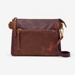 Osgoode Marley Lillian Small Zip Top 14 Osgoode Marley Lillian Small Zip Top -SAMSONITE Store 7120M