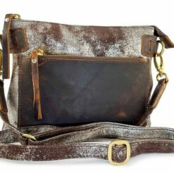 Osgoode Marley Lillian Small Zip Top 17 Osgoode Marley Lillian Small Zip Top -SAMSONITE Store 7120MET