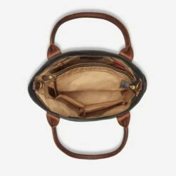 Osgoode Marley Amelia Satchel -SAMSONITE Store 7122B1