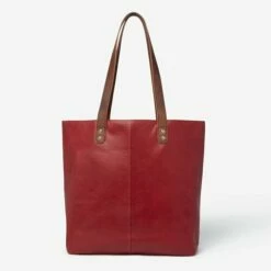 Osgoode Marley Aurora Tote -SAMSONITE Store 7124H
