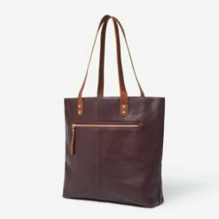 Osgoode Marley Aurora Tote -SAMSONITE Store 7124M