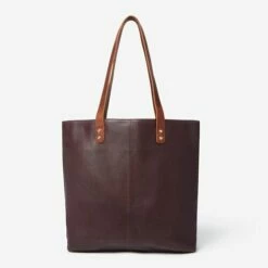 Osgoode Marley Aurora Tote -SAMSONITE Store 7124M1