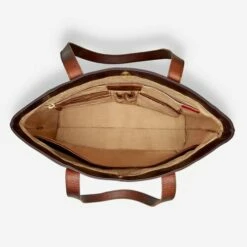 Osgoode Marley Aurora Tote -SAMSONITE Store 7124M2