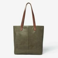 Osgoode Marley Aurora Tote -SAMSONITE Store 7124o