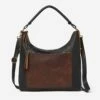 Osgoode Marley Thea Hobo -SAMSONITE Store 7127B