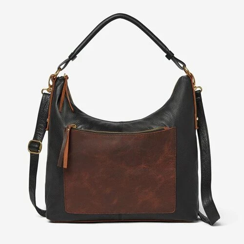 Osgoode Marley Thea Hobo 3 Osgoode Marley Thea Hobo