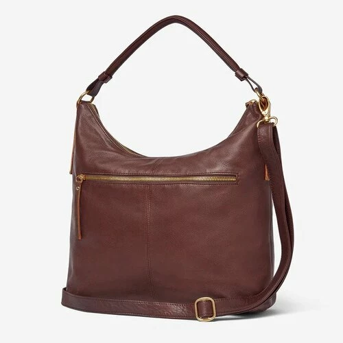 Osgoode Marley Thea Hobo 5 Osgoode Marley Thea Hobo - Image 3