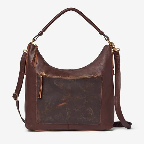 Osgoode Marley Thea Hobo 4 Osgoode Marley Thea Hobo - Image 2