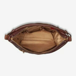 Osgoode Marley Thea Hobo 9 Osgoode Marley Thea Hobo -SAMSONITE Store 7127E2