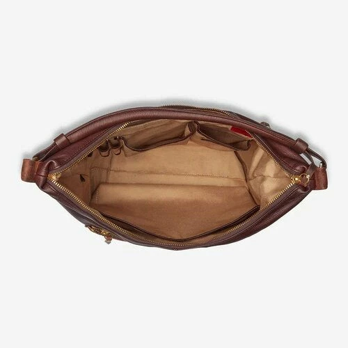 Osgoode Marley Thea Hobo 6 Osgoode Marley Thea Hobo - Image 4