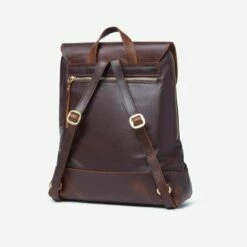 Osgoode Marley Felicia Backpack -SAMSONITE Store 7130E