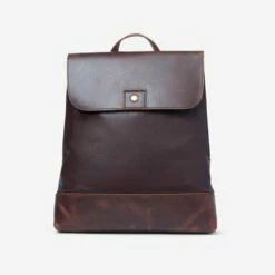 Osgoode Marley Felicia Backpack -SAMSONITE Store 7130E1