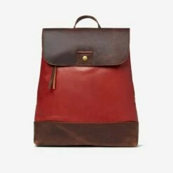 Osgoode Marley Felicia Backpack -SAMSONITE Store 7130H