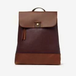 Osgoode Marley Felicia Backpack -SAMSONITE Store 7130M