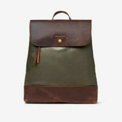 Osgoode Marley Felicia Backpack -SAMSONITE Store 7130O