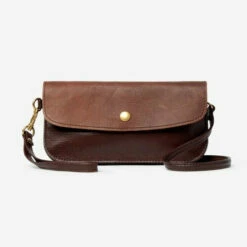 Osgoode Marley Clea Wallet Bag -SAMSONITE Store 7131E