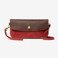 Osgoode Marley Clea Wallet Bag -SAMSONITE Store 7131H