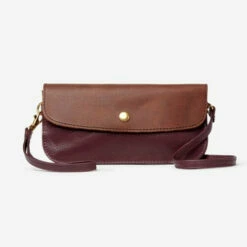 Osgoode Marley Clea Wallet Bag -SAMSONITE Store 7131M1