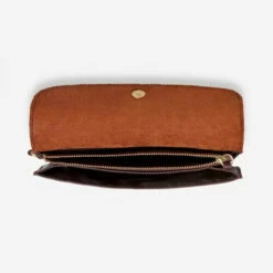 Osgoode Marley Clea Wallet Bag -SAMSONITE Store 7131M2