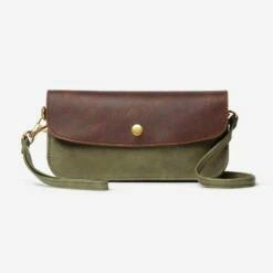Osgoode Marley Clea Wallet Bag -SAMSONITE Store 7131O