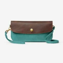Osgoode Marley Clea Wallet Bag -SAMSONITE Store 7131T