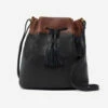 Osgoode Marley Willa Drawstring Bag