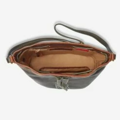 Osgoode Marley Willa Drawstring Bag -SAMSONITE Store 7132O1