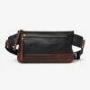 Osgoode Marley Raelynn Waist Pack 1 Osgoode Marley Raelynn Waist Pack -SAMSONITE Store 7133B