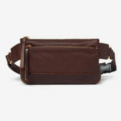 Osgoode Marley Raelynn Waist Pack -SAMSONITE Store 7133E