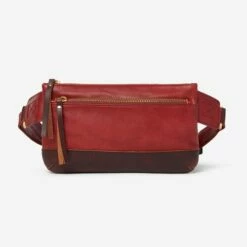 Osgoode Marley Raelynn Waist Pack -SAMSONITE Store 7133H