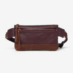 Osgoode Marley Raelynn Waist Pack -SAMSONITE Store 7133M