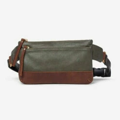 Osgoode Marley Raelynn Waist Pack -SAMSONITE Store 7133O