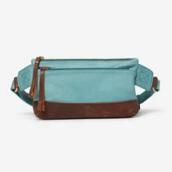 Osgoode Marley Raelynn Waist Pack -SAMSONITE Store 7133T