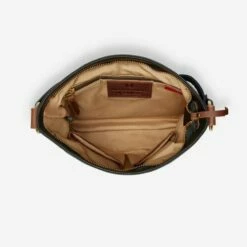 Osgoode Marley Scarlet Small Hobo -SAMSONITE Store 7134B2