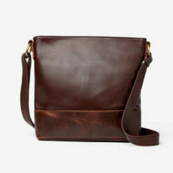 Osgoode Marley Scarlet Small Hobo -SAMSONITE Store 7134E