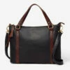 Osgoode Marley Patience Satchel -SAMSONITE Store 7136B