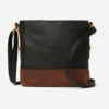 Osgoode Marley River Small Hobo 1 Osgoode Marley River Small Hobo -SAMSONITE Store 7138B