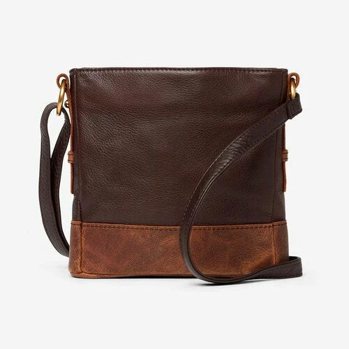 Osgoode Marley River Small Hobo 4 Osgoode Marley River Small Hobo - Image 2