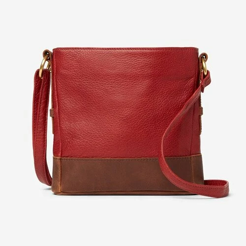 Osgoode Marley River Small Hobo 5 Osgoode Marley River Small Hobo - Image 3